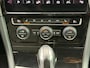 Volkswagen Golf 2.0 TSI 4Motion R|Keyless|Remus|Helix