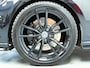 Volkswagen Golf 2.0 TSI 4Motion R|Keyless|Remus|Helix