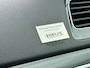 Volkswagen Golf 2.0 TSI 4Motion R|Keyless|Remus|Helix