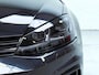 Volkswagen Golf 2.0 TSI 4Motion R|Keyless|Remus|Helix