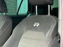 Volkswagen Golf 2.0 TSI 4Motion R|Keyless|Remus|Helix