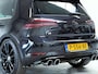 Volkswagen Golf 2.0 TSI 4Motion R|Keyless|Remus|Helix