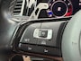 Volkswagen Golf 2.0 TSI 4Motion R|Keyless|Remus|Helix