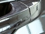 Volkswagen Golf 2.0 TSI 4Motion R|Keyless|Remus|Helix
