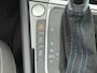 Volkswagen Golf 2.0 TSI 4Motion R|Keyless|Remus|Helix