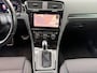 Volkswagen Golf 2.0 TSI 4Motion R|Keyless|Remus|Helix