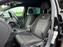 Volkswagen Golf 2.0 TSI 4Motion R|Keyless|Remus|Helix