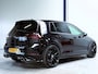 Volkswagen Golf 2.0 TSI 4Motion R|Keyless|Remus|Helix