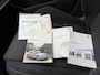 Volkswagen Golf 2.0 TSI 4Motion R|Keyless|Remus|Helix