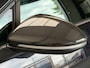 Volkswagen Golf 2.0 TSI 4Motion R|Keyless|Remus|Helix