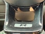 Volkswagen Golf 2.0 TSI 4Motion R|Keyless|Remus|Helix