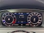 Volkswagen Golf 2.0 TSI 4Motion R|Keyless|Remus|Helix