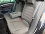Volkswagen Golf 2.0 TSI 4Motion R|Keyless|Remus|Helix