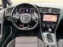 Volkswagen Golf 2.0 TSI 4Motion R|Keyless|Remus|Helix