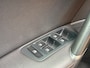 Volkswagen Golf 2.0 TSI 4Motion R|Keyless|Remus|Helix
