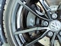 Volkswagen Golf 2.0 TSI 4Motion R|Keyless|Remus|Helix