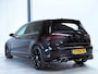Volkswagen Golf 2.0 TSI 4Motion R|Keyless|Remus|Helix