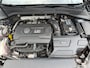 Volkswagen Golf 2.0 TSI 4Motion R|Keyless|Remus|Helix