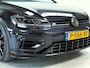 Volkswagen Golf 2.0 TSI 4Motion R|Keyless|Remus|Helix