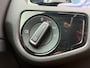 Volkswagen Golf 2.0 TSI 4Motion R|Keyless|Remus|Helix