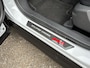 Mitsubishi Eclipse Cross 2.4 PHEV Instyle+ | Panoramadak | Trekhaak