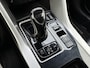 Mitsubishi Eclipse Cross 2.4 PHEV Instyle+ | Panoramadak | Trekhaak