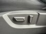 Mitsubishi Eclipse Cross 2.4 PHEV Instyle+ | Panoramadak | Trekhaak