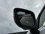 Mitsubishi Eclipse Cross 2.4 PHEV Instyle+ | Panoramadak | Trekhaak