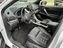Mitsubishi Eclipse Cross 2.4 PHEV Instyle+ | Panoramadak | Trekhaak