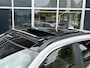 Mitsubishi Eclipse Cross 2.4 PHEV Instyle+ | Panoramadak | Trekhaak