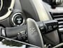Mitsubishi Eclipse Cross 2.4 PHEV Instyle+ | Panoramadak | Trekhaak