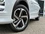 Mitsubishi Eclipse Cross 2.4 PHEV Instyle+ | Panoramadak | Trekhaak