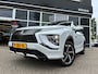 Mitsubishi Eclipse Cross 2.4 PHEV Instyle+ | Panoramadak | Trekhaak
