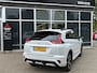 Mitsubishi Eclipse Cross 2.4 PHEV Instyle+ | Panoramadak | Trekhaak