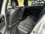 Mitsubishi Eclipse Cross 2.4 PHEV Instyle+ | Panoramadak | Trekhaak