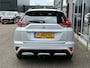 Mitsubishi Eclipse Cross 2.4 PHEV Instyle+ | Panoramadak | Trekhaak