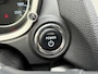 Mitsubishi Eclipse Cross 2.4 PHEV Instyle+ | Panoramadak | Trekhaak