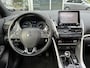 Mitsubishi Eclipse Cross 2.4 PHEV Instyle+ | Panoramadak | Trekhaak
