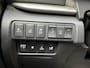Mitsubishi Eclipse Cross 2.4 PHEV Instyle+ | Panoramadak | Trekhaak