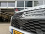 Mitsubishi Eclipse Cross 2.4 PHEV Instyle+ | Panoramadak | Trekhaak