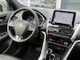 Mitsubishi Eclipse Cross 2.4 PHEV Instyle+ | Panoramadak | Trekhaak