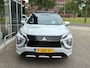 Mitsubishi Eclipse Cross 2.4 PHEV Instyle+ | Panoramadak | Trekhaak
