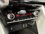 Mitsubishi Eclipse Cross 2.4 PHEV Instyle+ | Panoramadak | Trekhaak