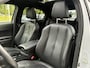 Mitsubishi Eclipse Cross 2.4 PHEV Instyle+ | Panoramadak | Trekhaak