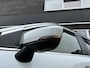 Mitsubishi Eclipse Cross 2.4 PHEV Instyle+ | Panoramadak | Trekhaak