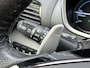 Mitsubishi Eclipse Cross 2.4 PHEV Instyle+ | Panoramadak | Trekhaak