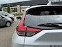 Mitsubishi Eclipse Cross 2.4 PHEV Instyle+ | Panoramadak | Trekhaak
