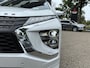 Mitsubishi Eclipse Cross 2.4 PHEV Instyle+ | Panoramadak | Trekhaak