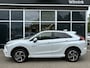 Mitsubishi Eclipse Cross 2.4 PHEV Instyle+ | Panoramadak | Trekhaak