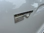 Mitsubishi Eclipse Cross 2.4 PHEV Instyle+ | Panoramadak | Trekhaak